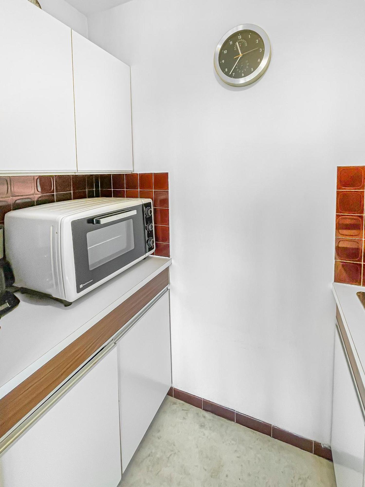 Appartement Douillet A Trouville Deauville 5P エクステリア 写真