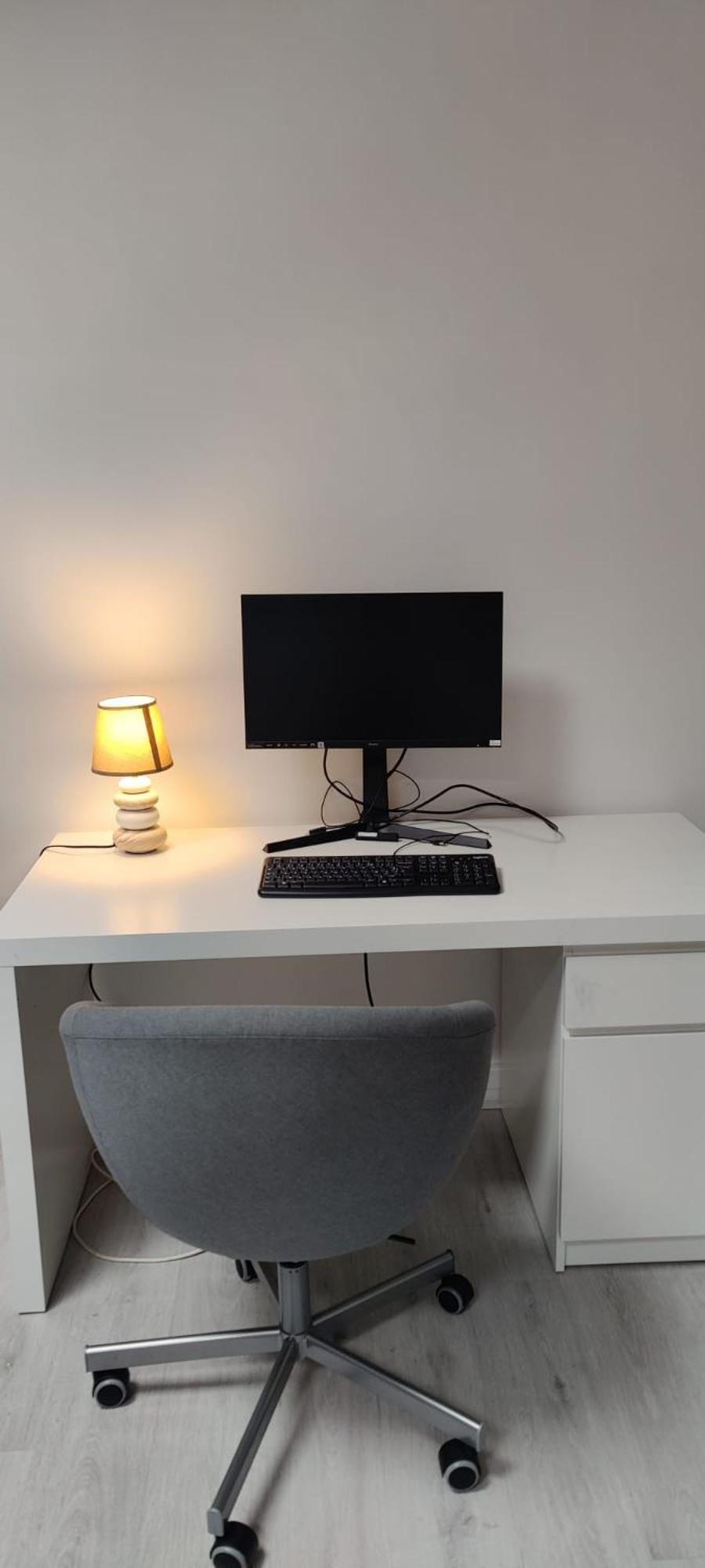 Appartement Douillet A Trouville Deauville 5P エクステリア 写真