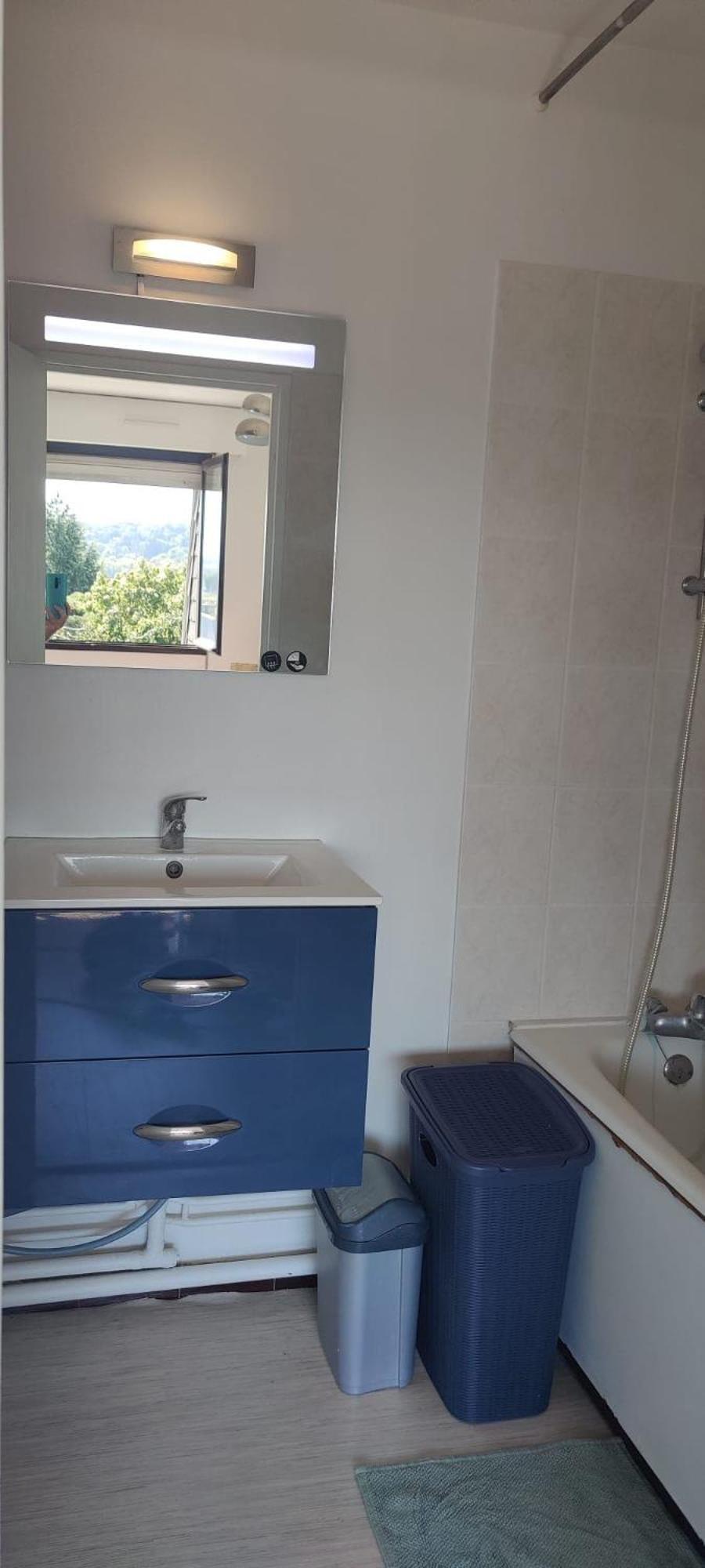 Appartement Douillet A Trouville Deauville 5P エクステリア 写真