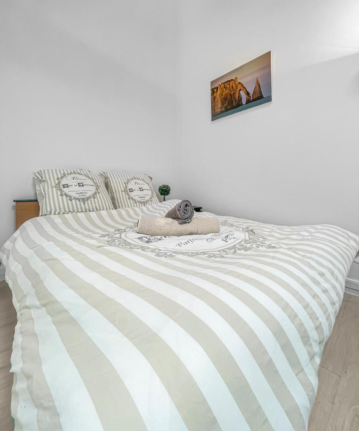 Appartement Douillet A Trouville Deauville 5P エクステリア 写真